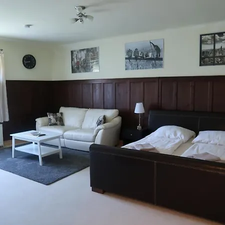 Donna Lea * באד אישל