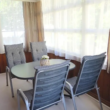 Donna Lea * バート・イシュル