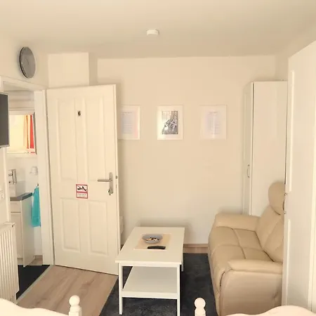 Donna Lea * באד אישל