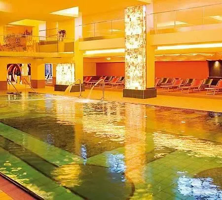 Donna Lea * Bad Ischl