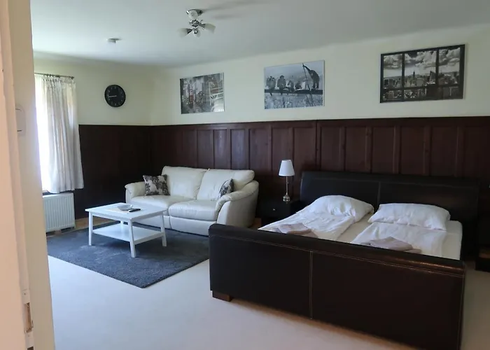 Donna Lea * Bad Ischl