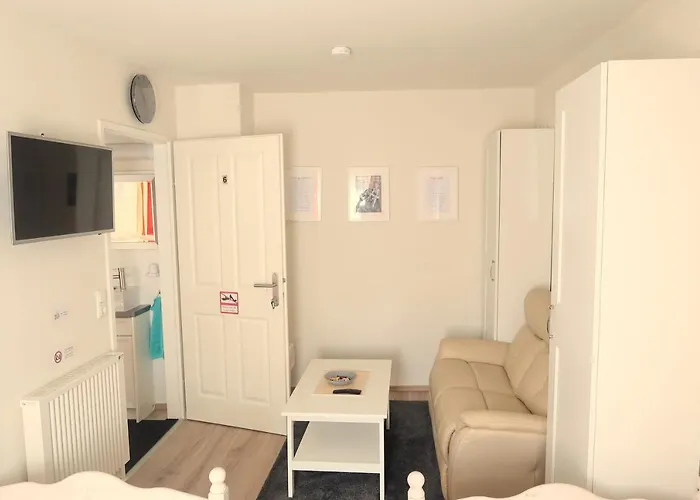 Donna Lea * Bad Ischl