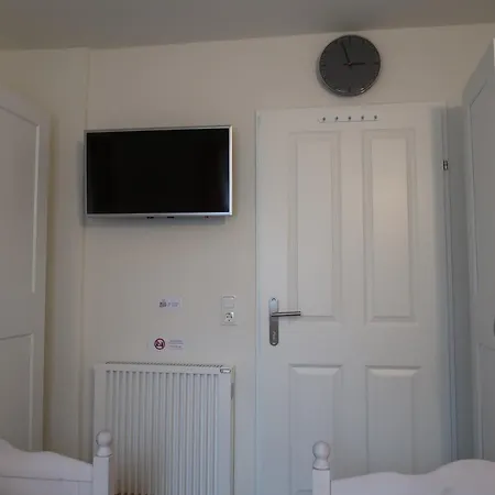 Apartamento Donna Lea *