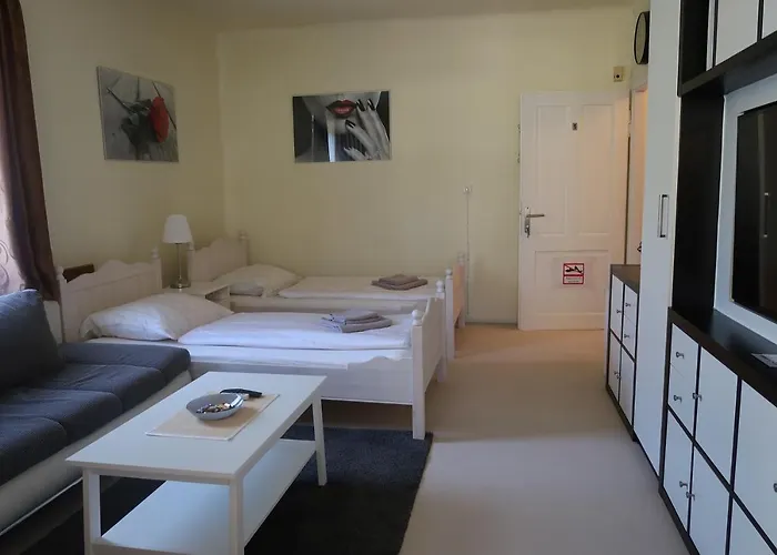 Donna Lea * Bad Ischl