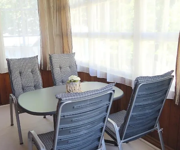 Donna Lea * Bad Ischl