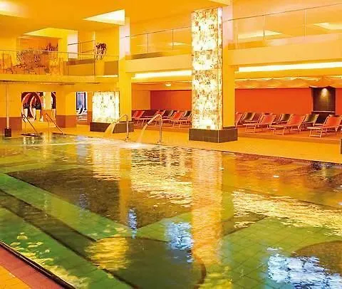 Donna Lea * Bad Ischl